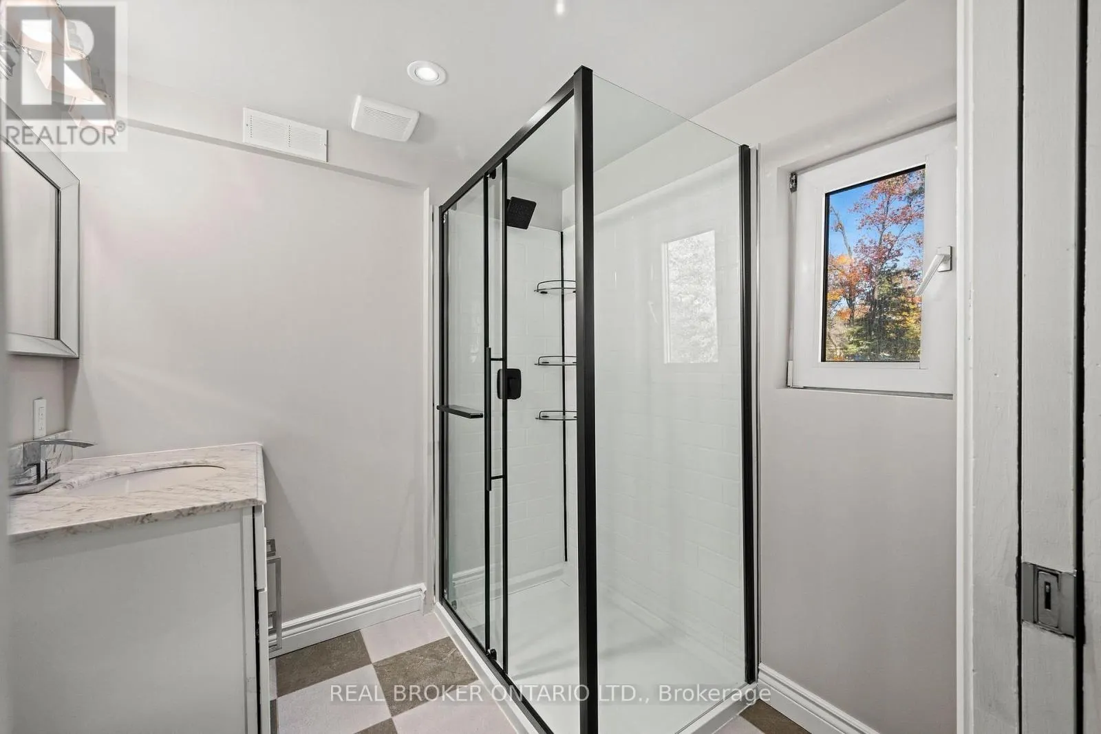 3561 TRIM ROAD