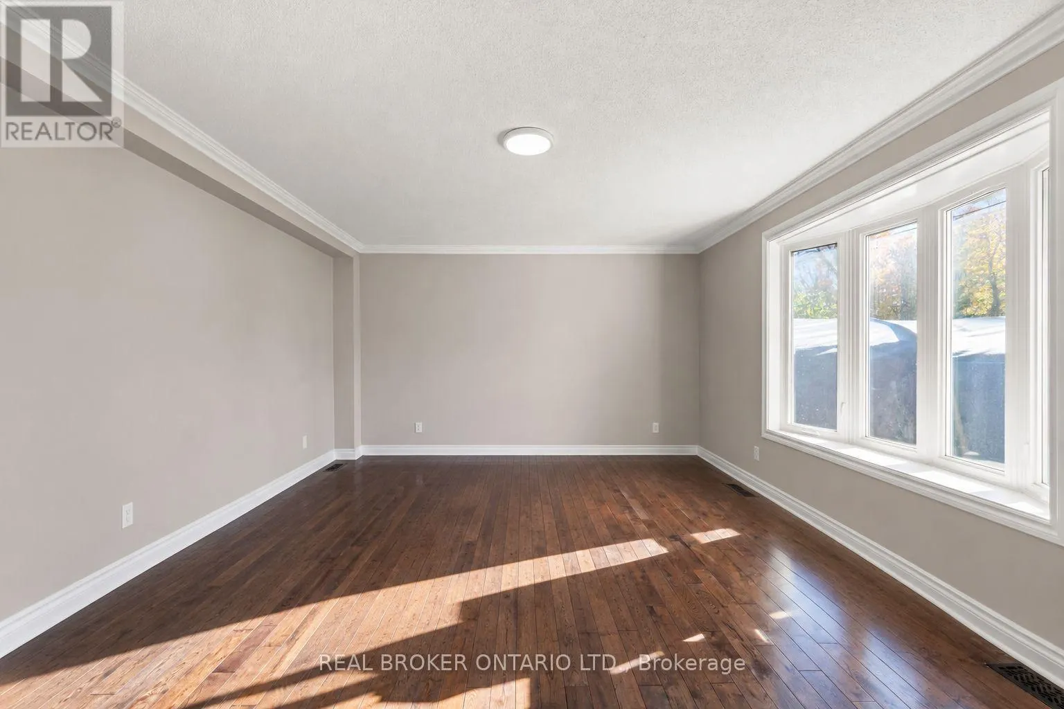 3561 TRIM ROAD