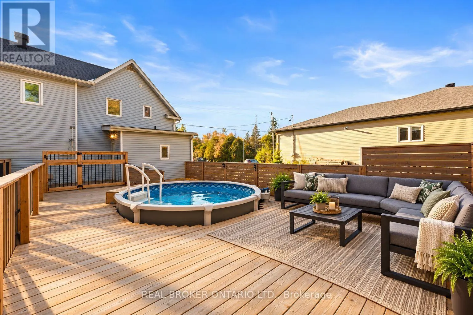 3561 TRIM ROAD