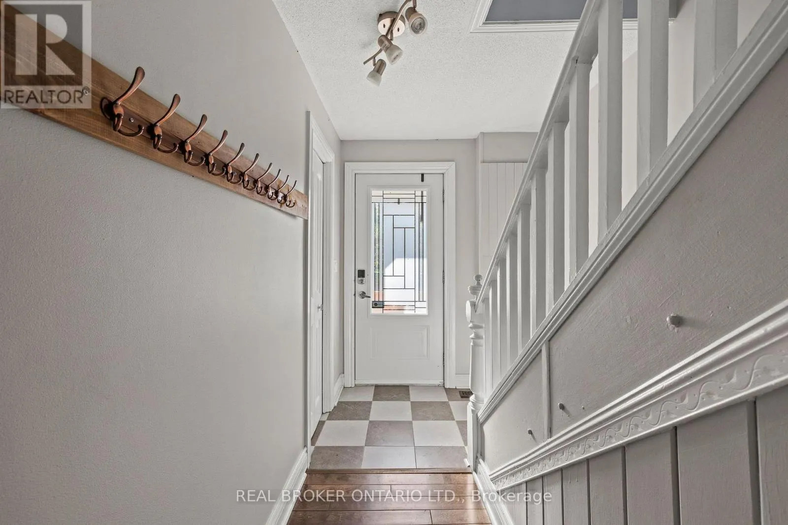 3561 TRIM ROAD