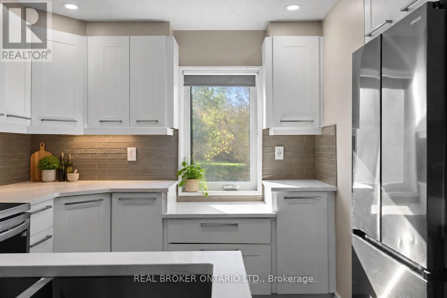 3561 TRIM ROAD