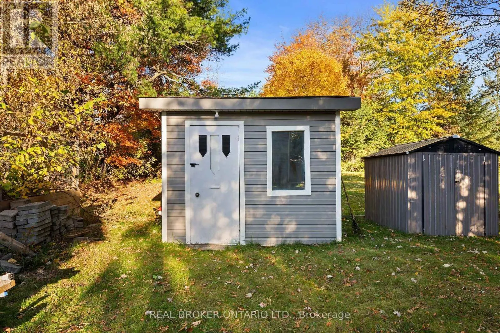 3561 TRIM ROAD