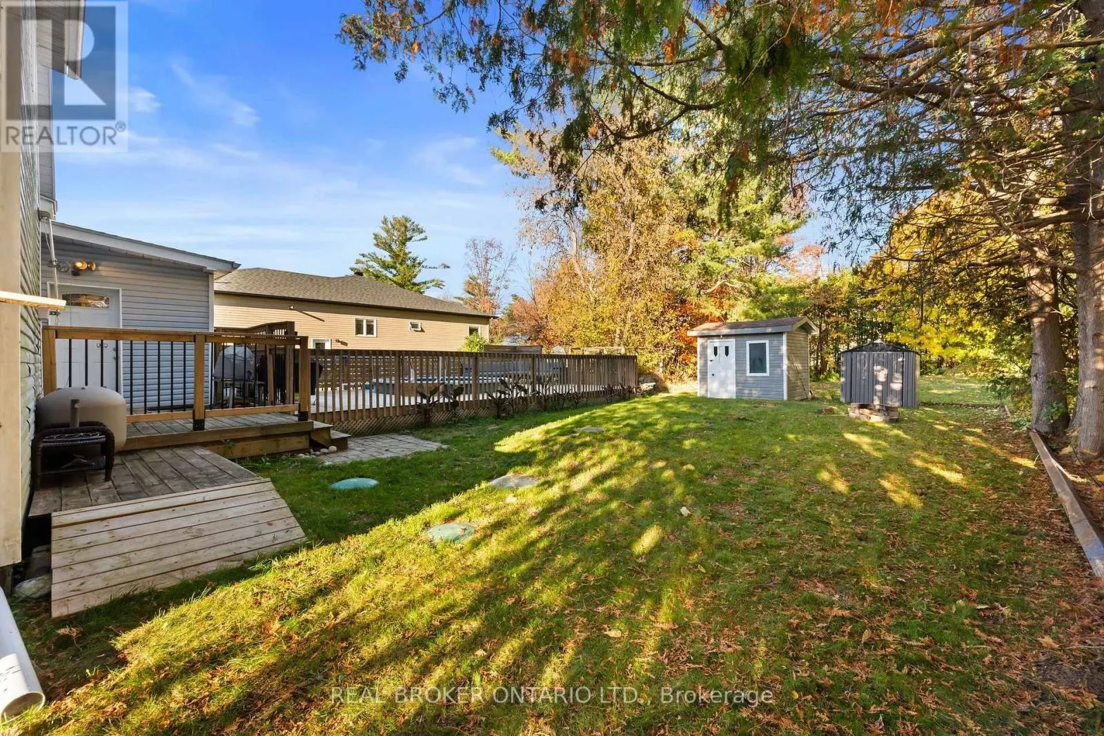 3561 TRIM ROAD