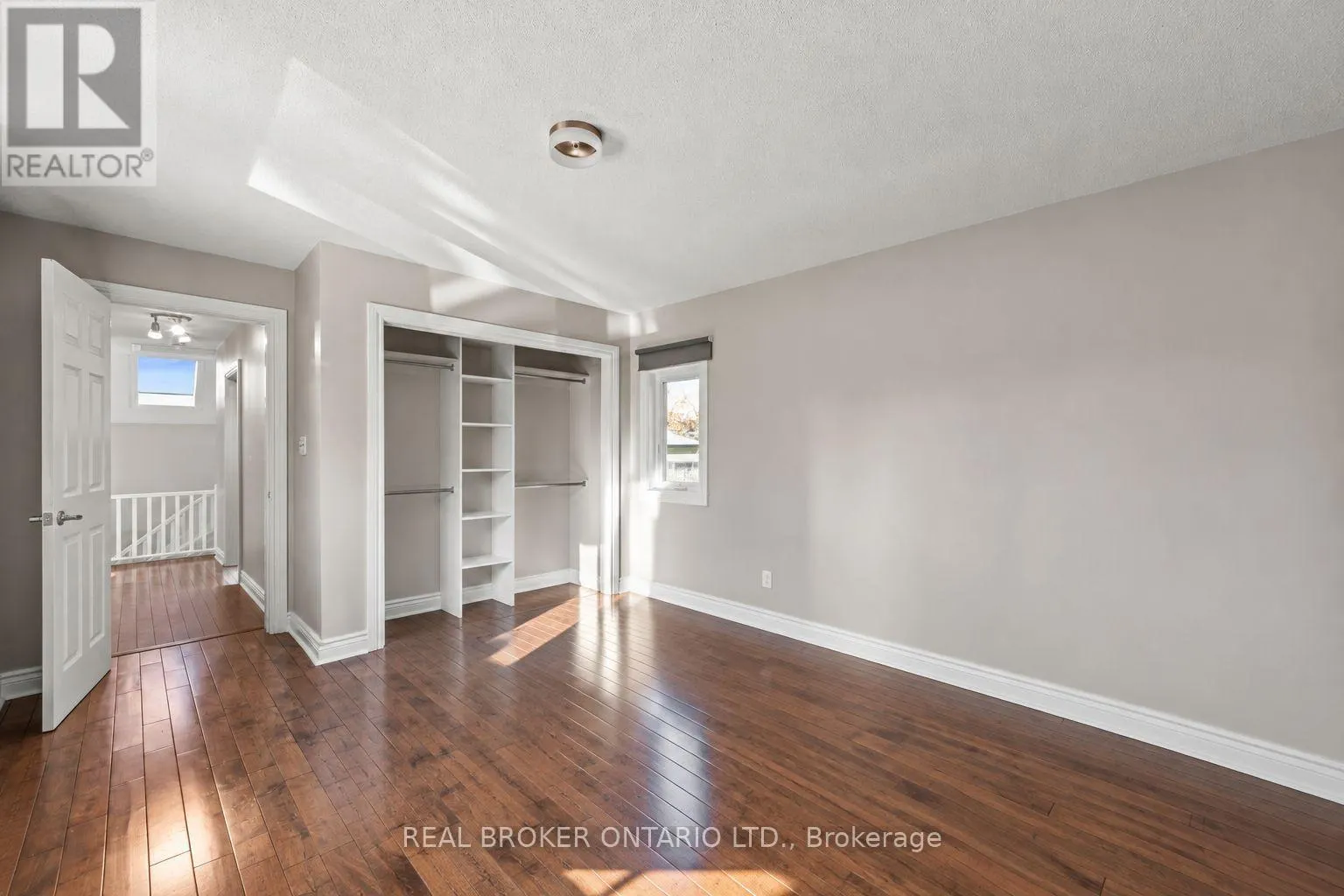 3561 TRIM ROAD