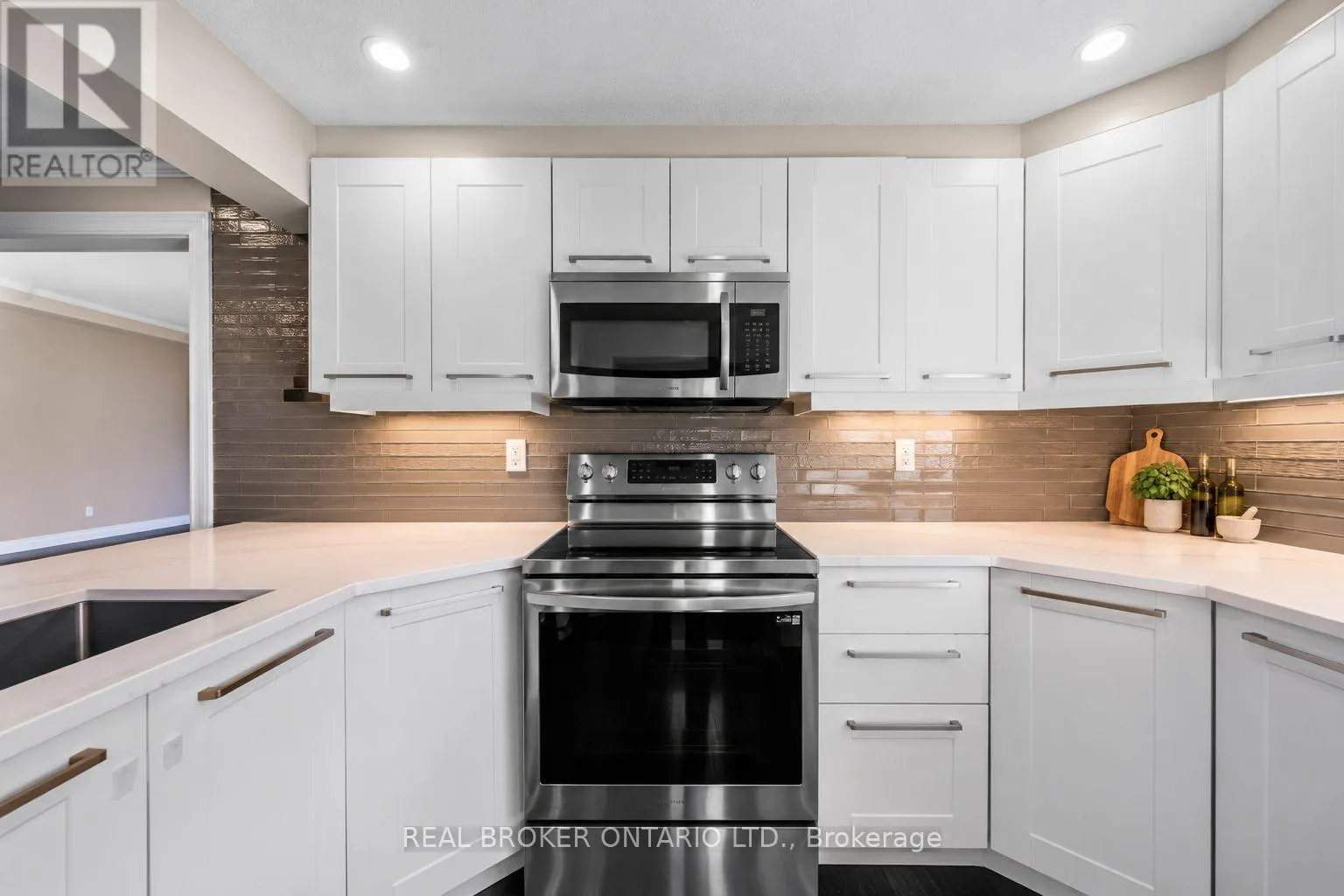 3561 TRIM ROAD