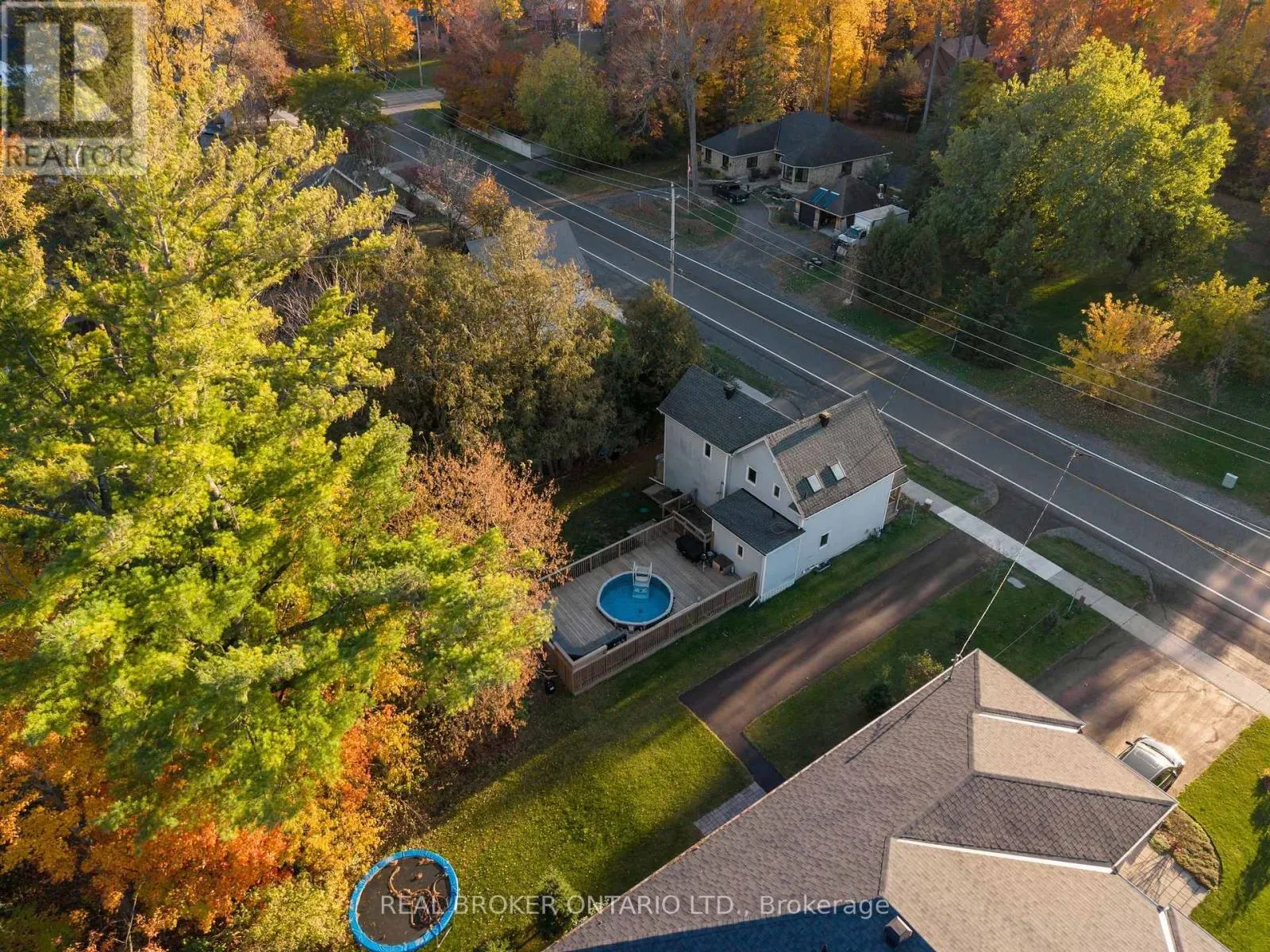 3561 TRIM ROAD