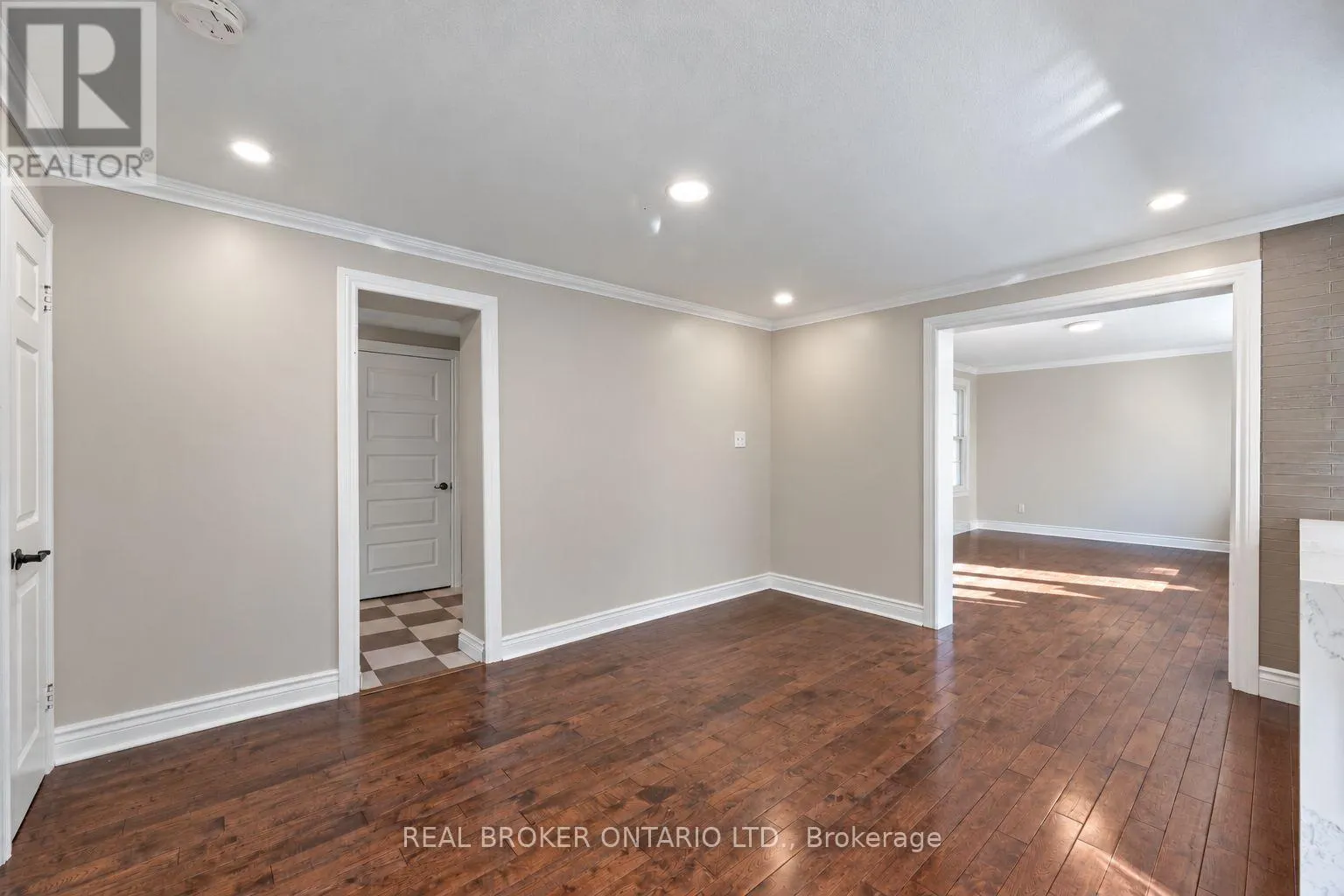 3561 TRIM ROAD