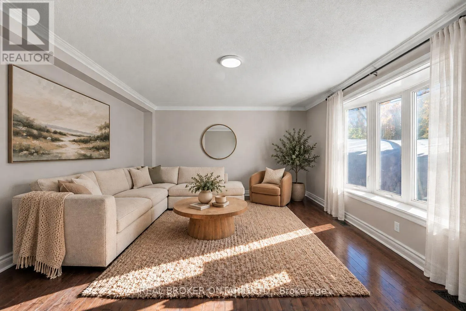 3561 TRIM ROAD