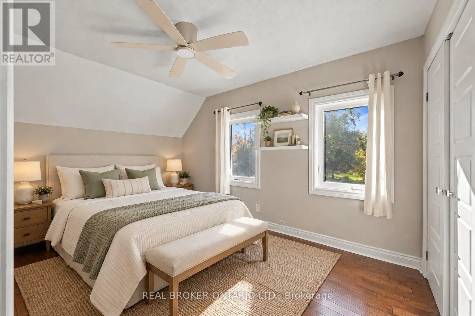 3561 TRIM ROAD