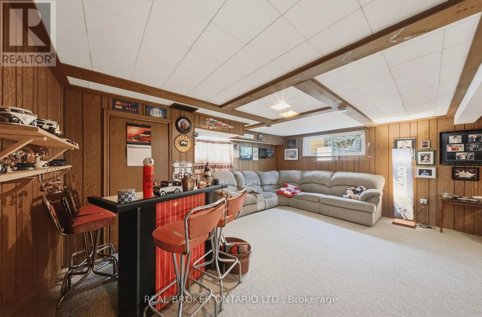 24 RAPALLO DRIVE