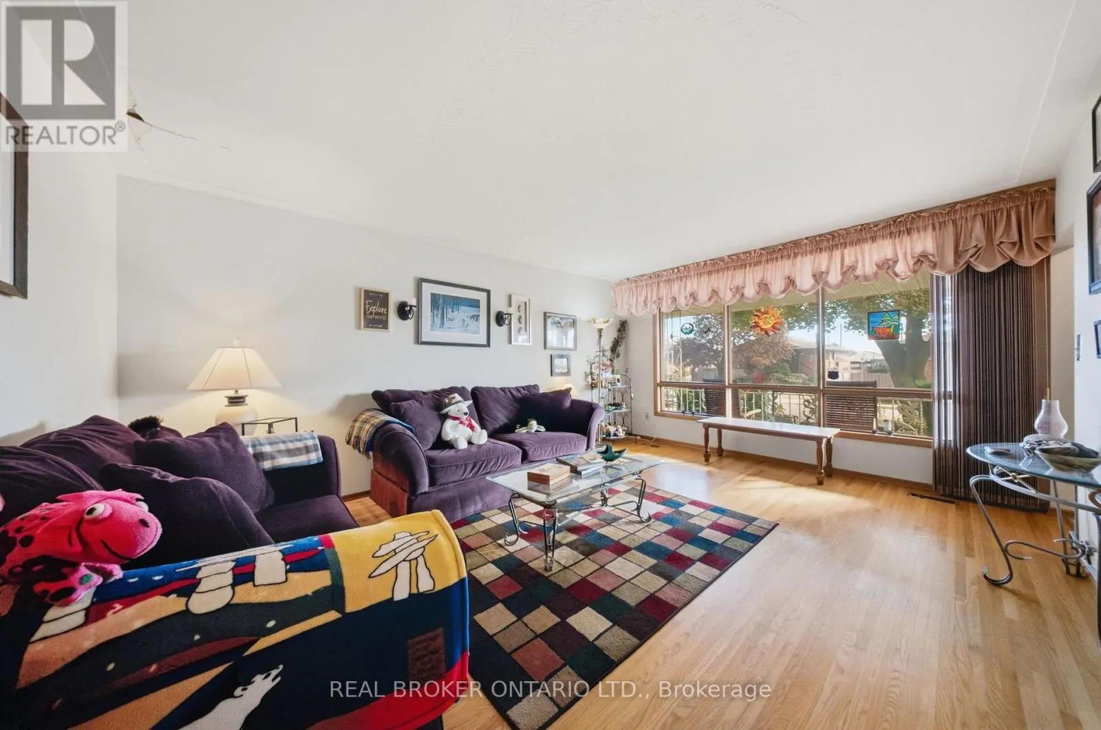 24 RAPALLO DRIVE