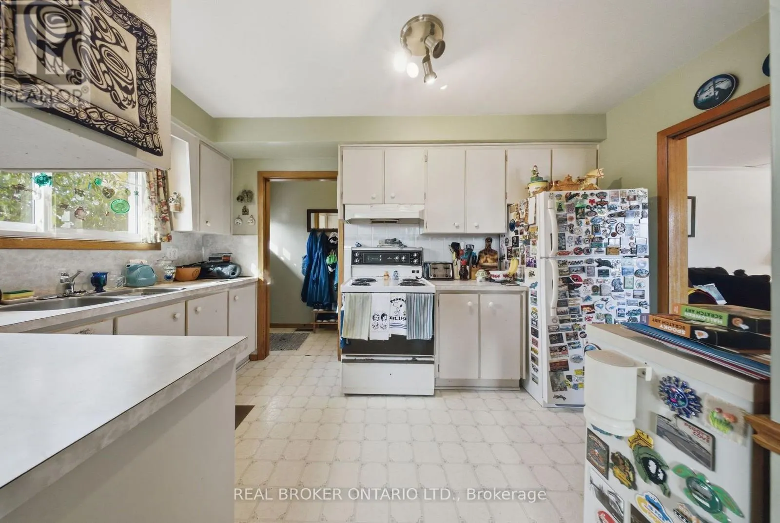 24 RAPALLO DRIVE