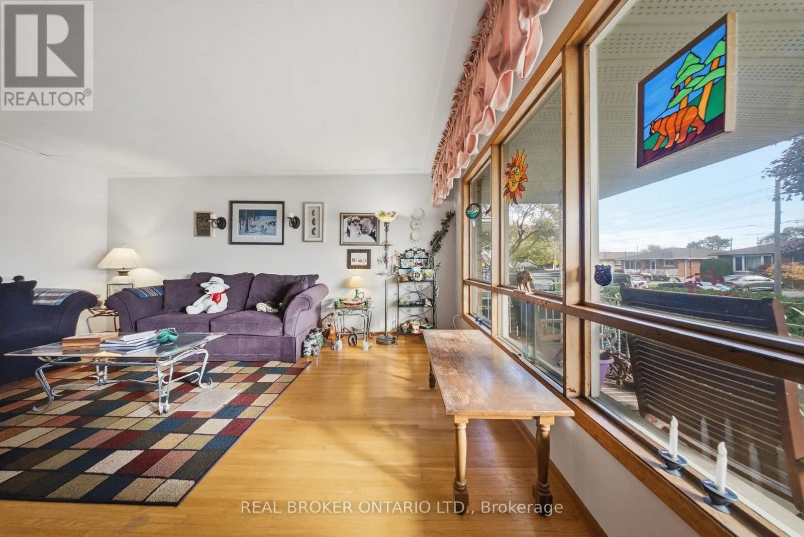 24 RAPALLO DRIVE