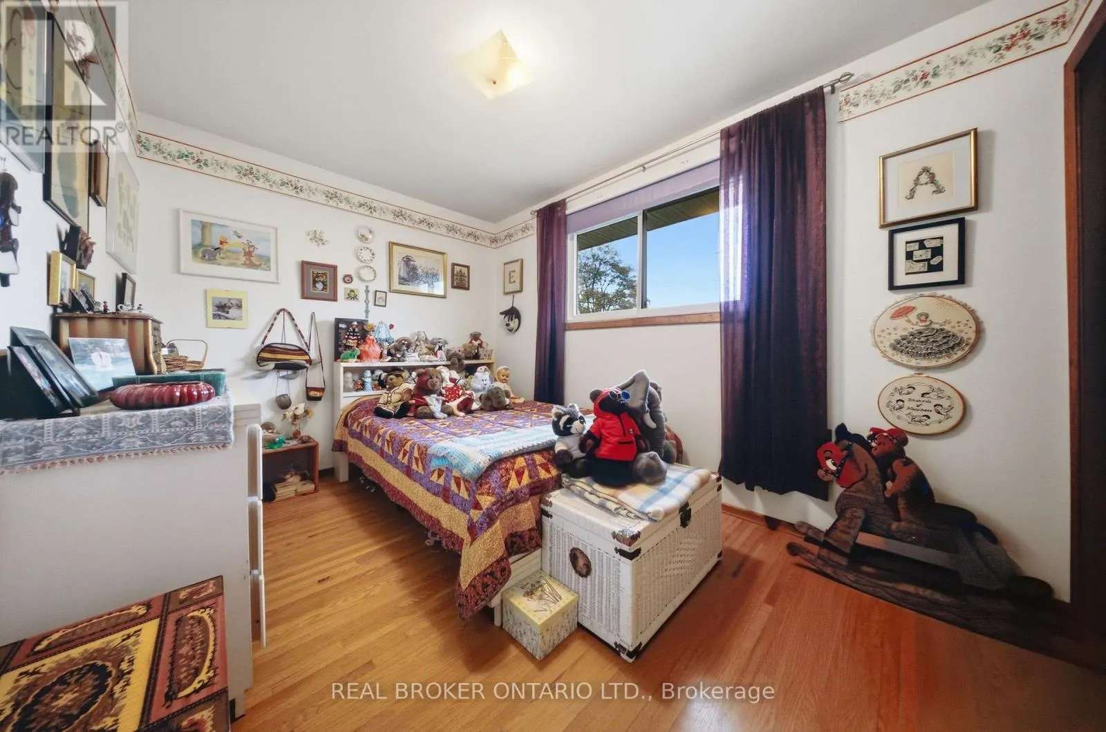 24 RAPALLO DRIVE