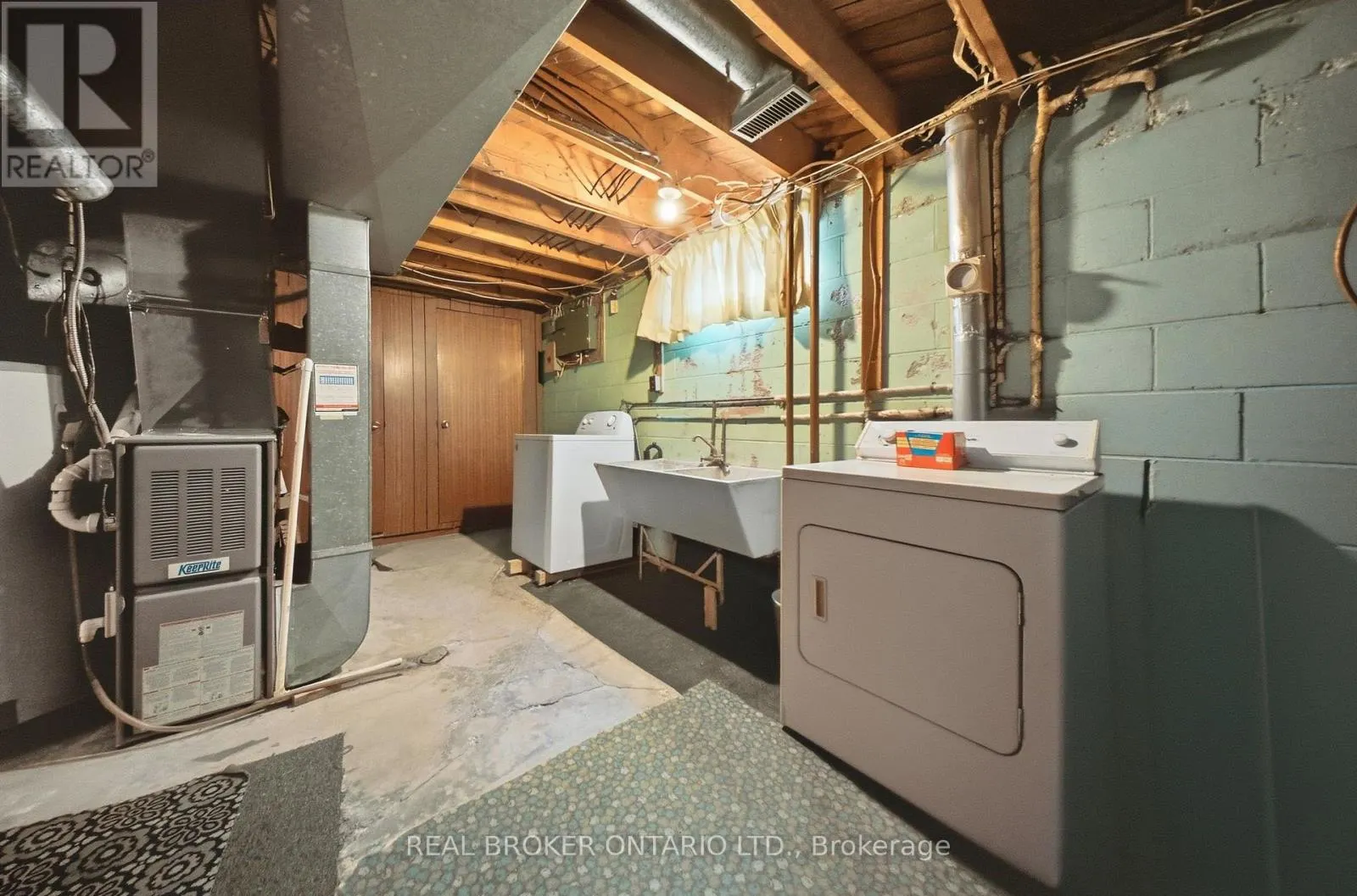 24 RAPALLO DRIVE