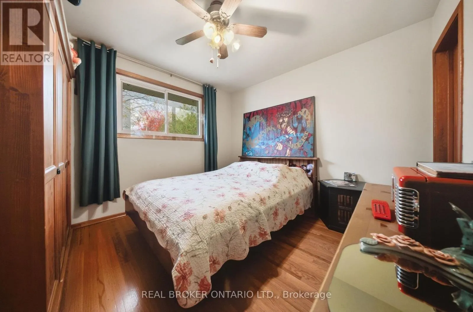 24 RAPALLO DRIVE
