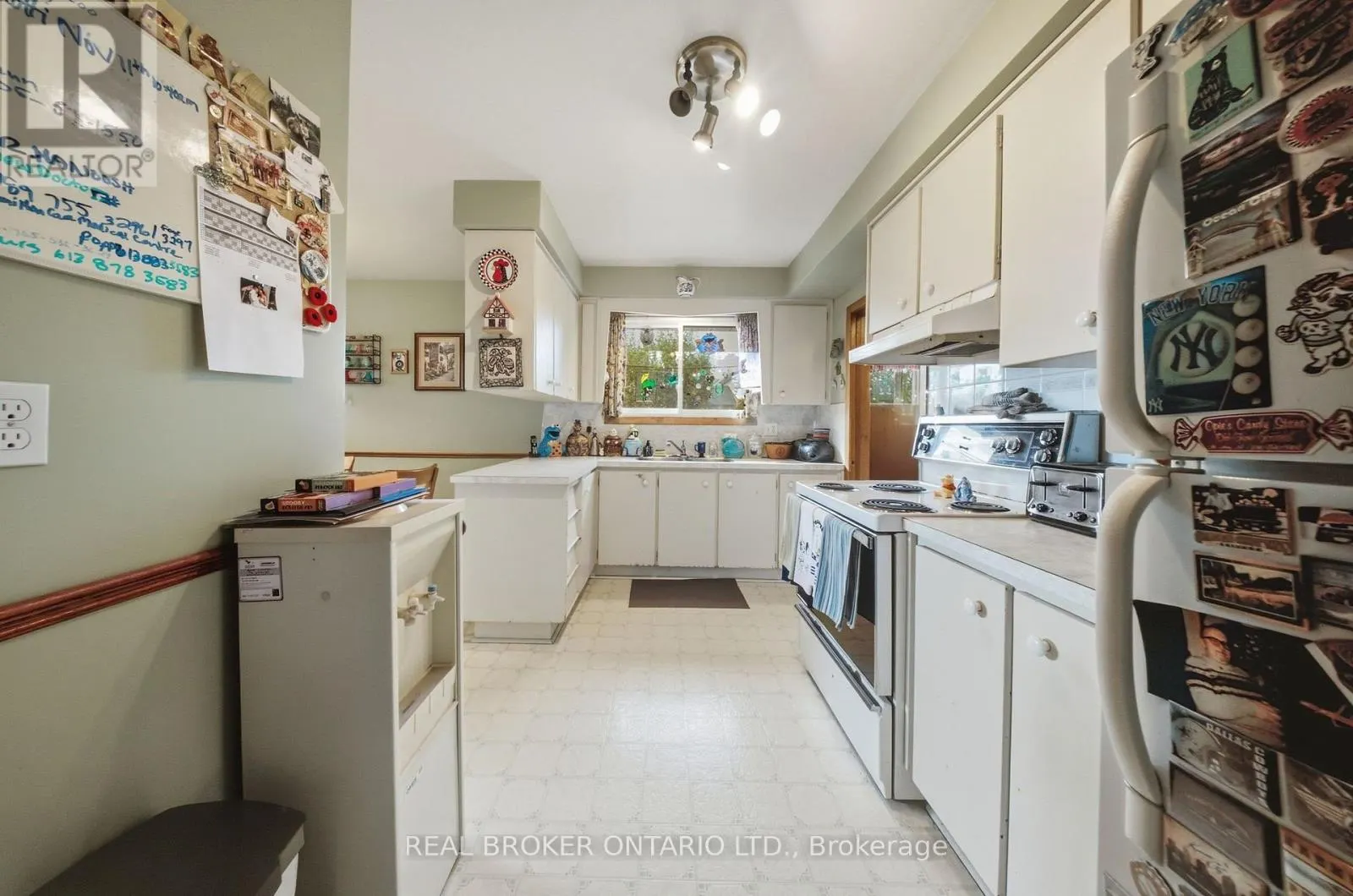 24 RAPALLO DRIVE