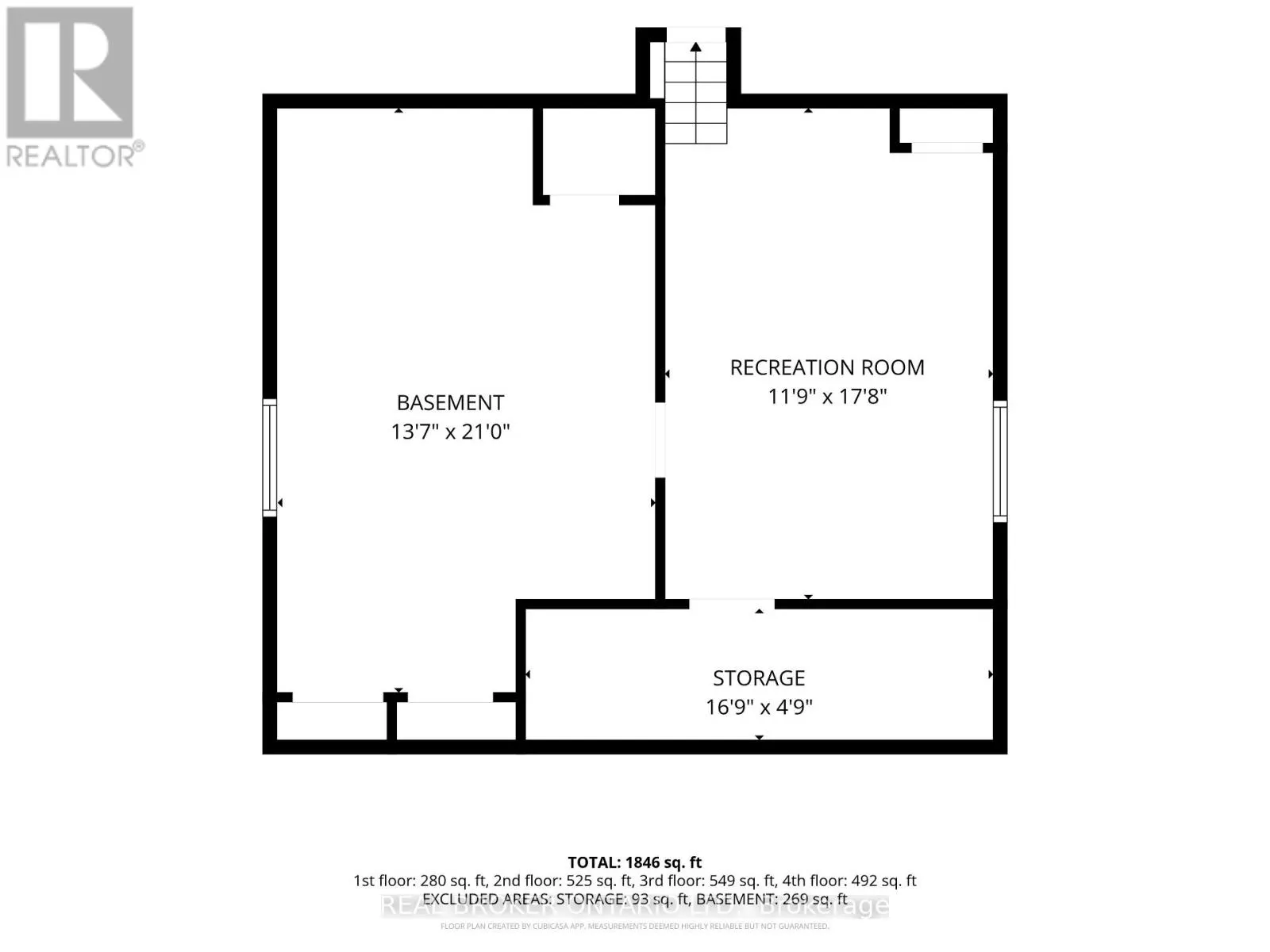 24 RAPALLO DRIVE