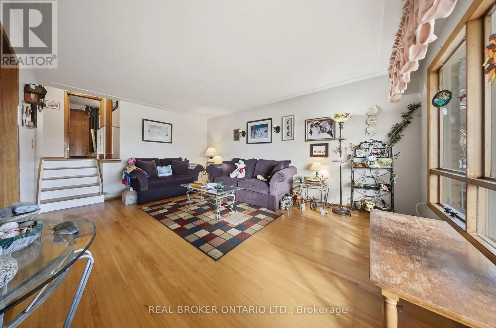 24 RAPALLO DRIVE