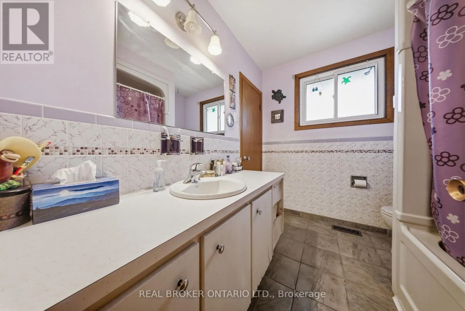 24 RAPALLO DRIVE