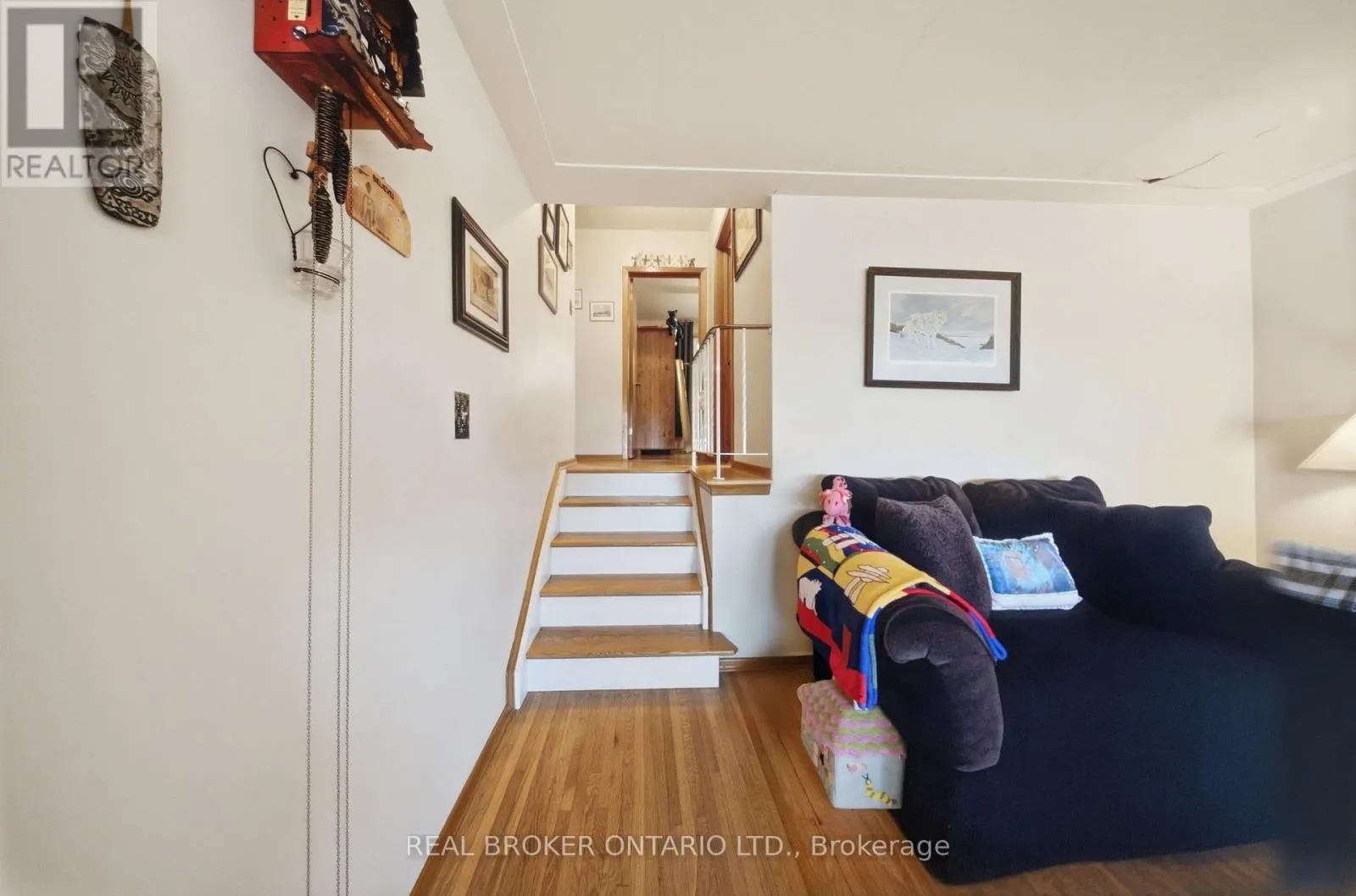 24 RAPALLO DRIVE