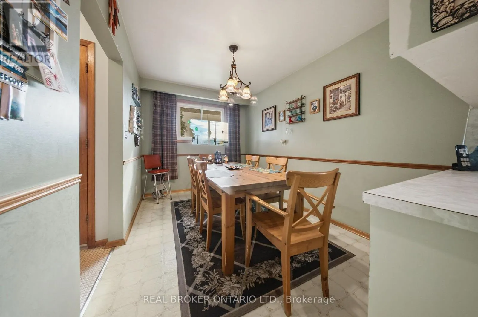 24 RAPALLO DRIVE