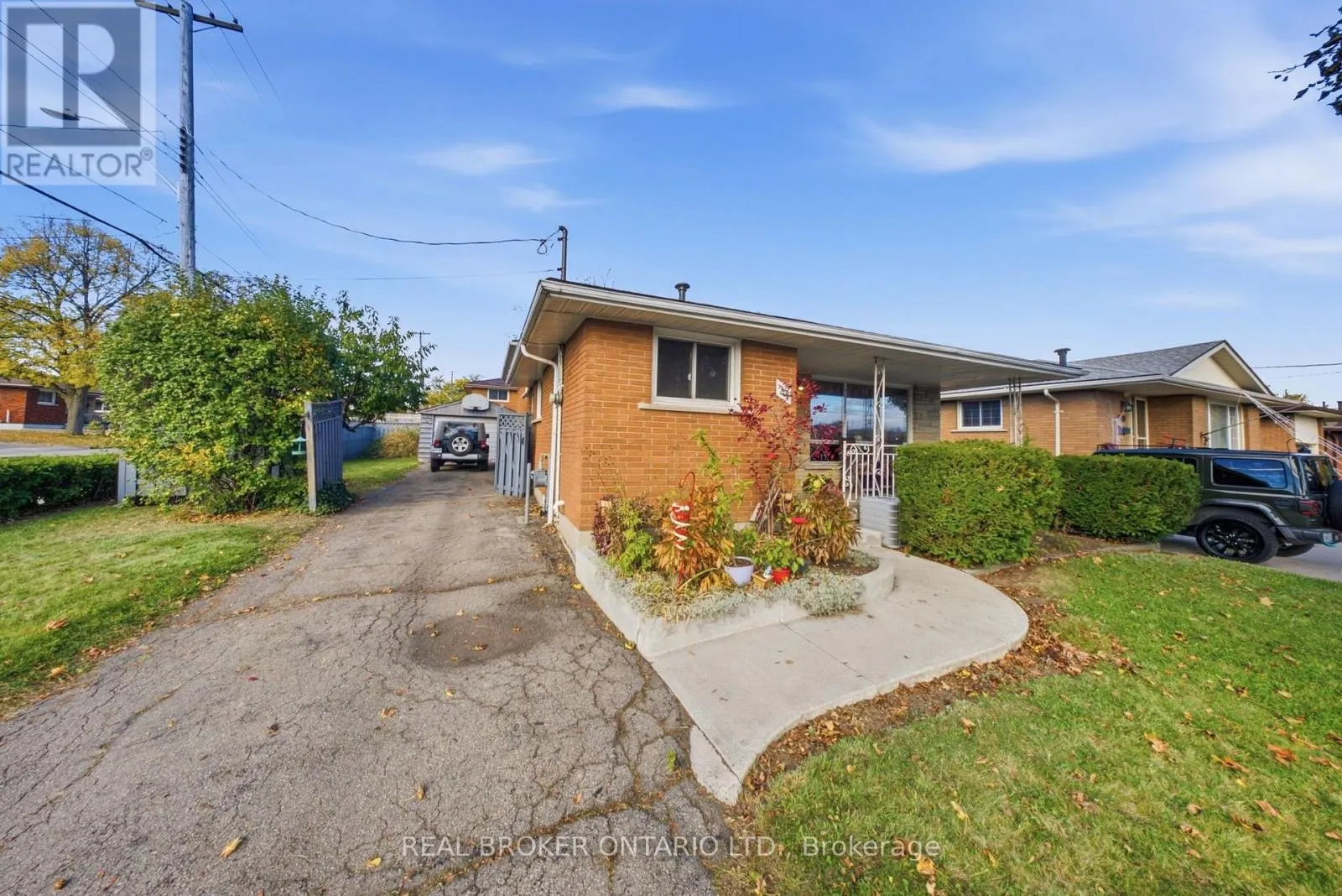 24 RAPALLO DRIVE
