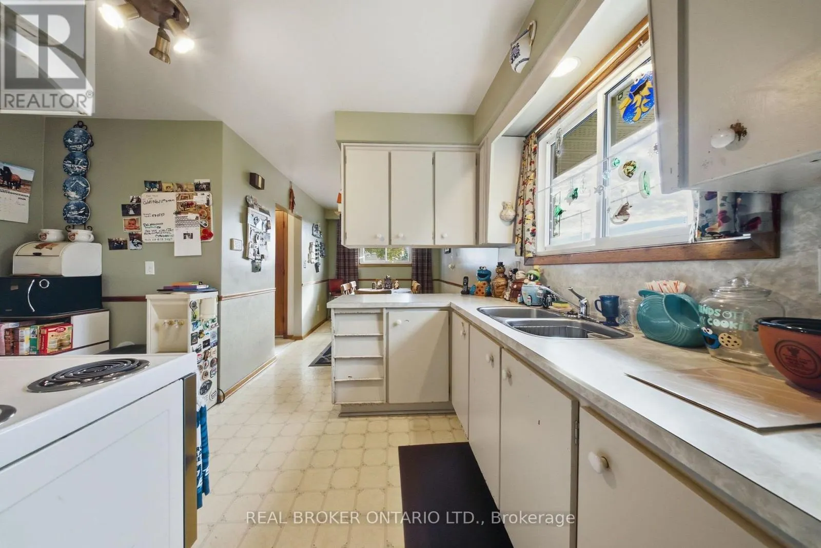 24 RAPALLO DRIVE
