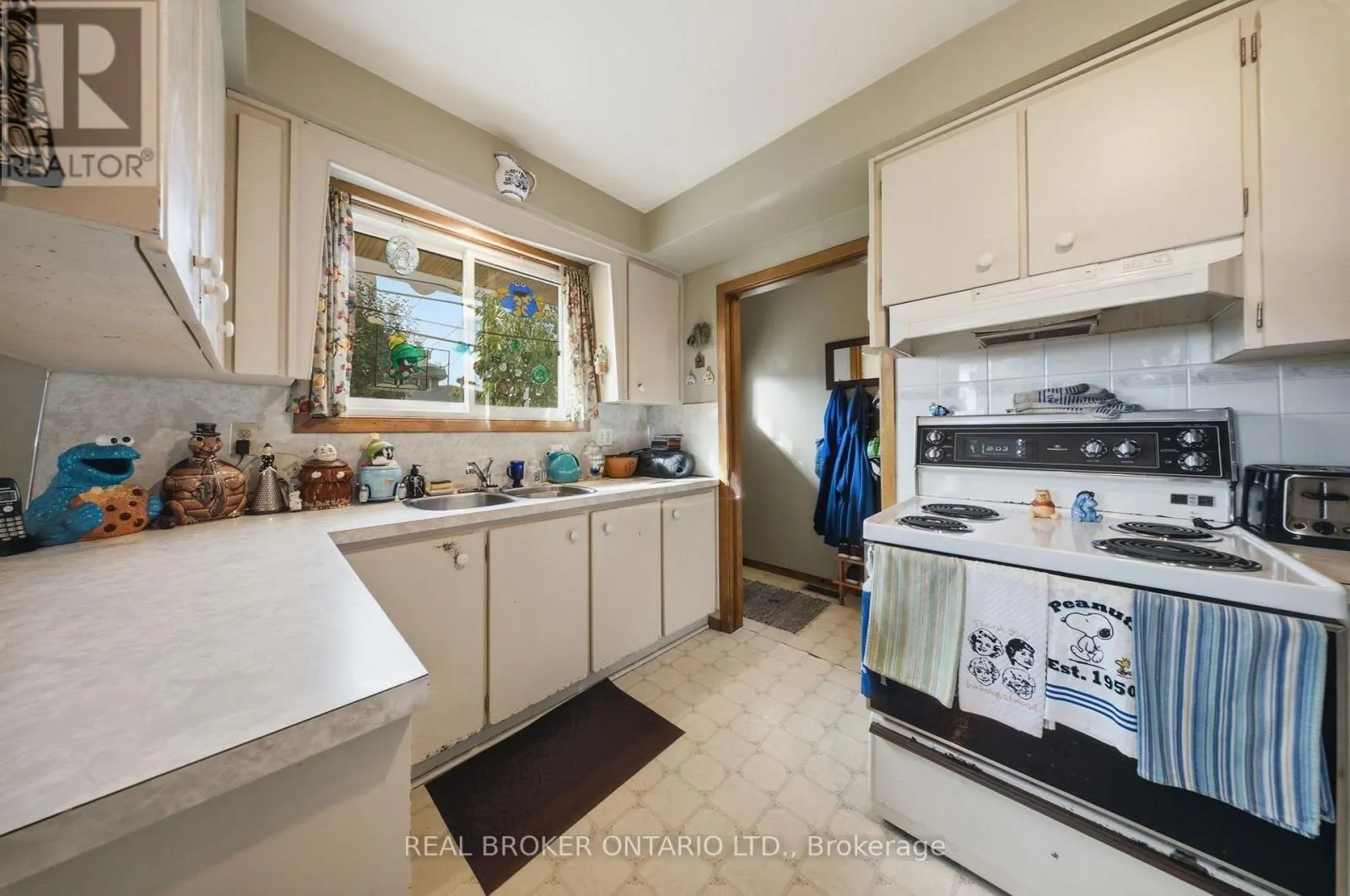 24 RAPALLO DRIVE