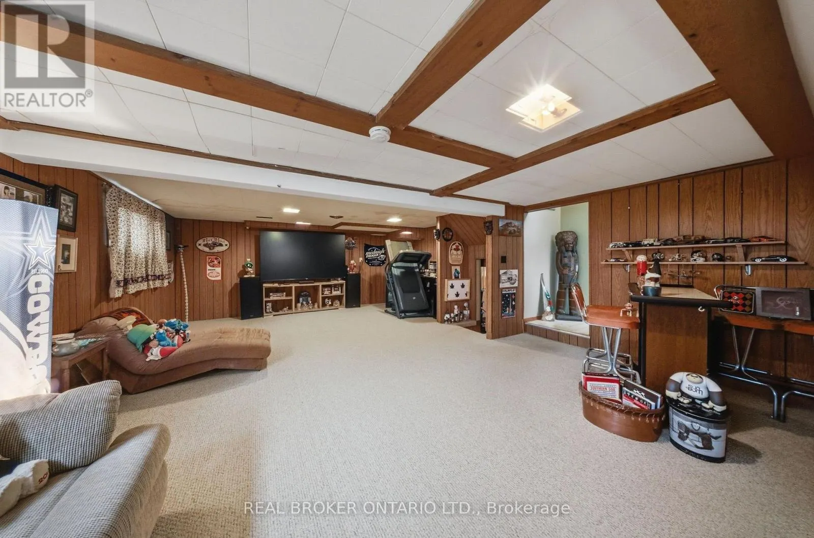 24 RAPALLO DRIVE