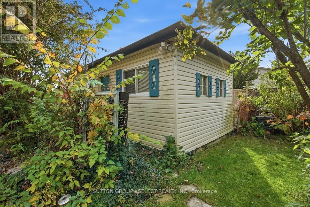25 FINCH CRESCENT