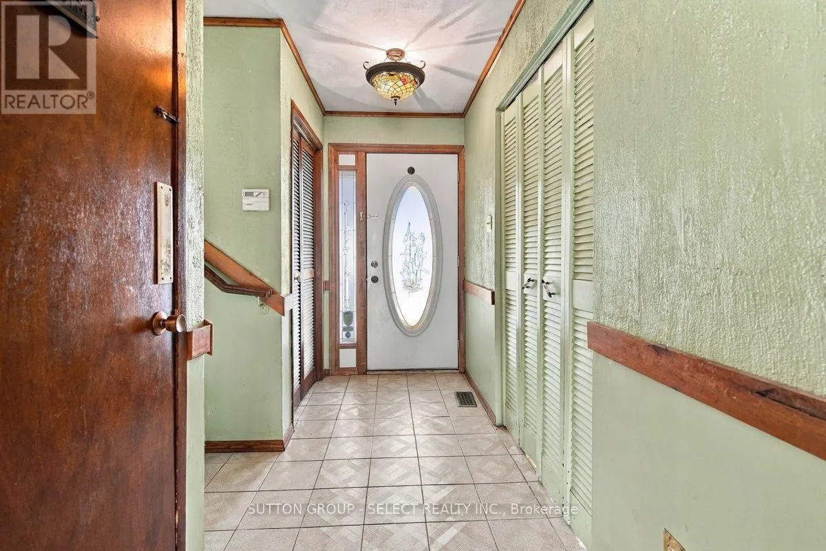 25 FINCH CRESCENT