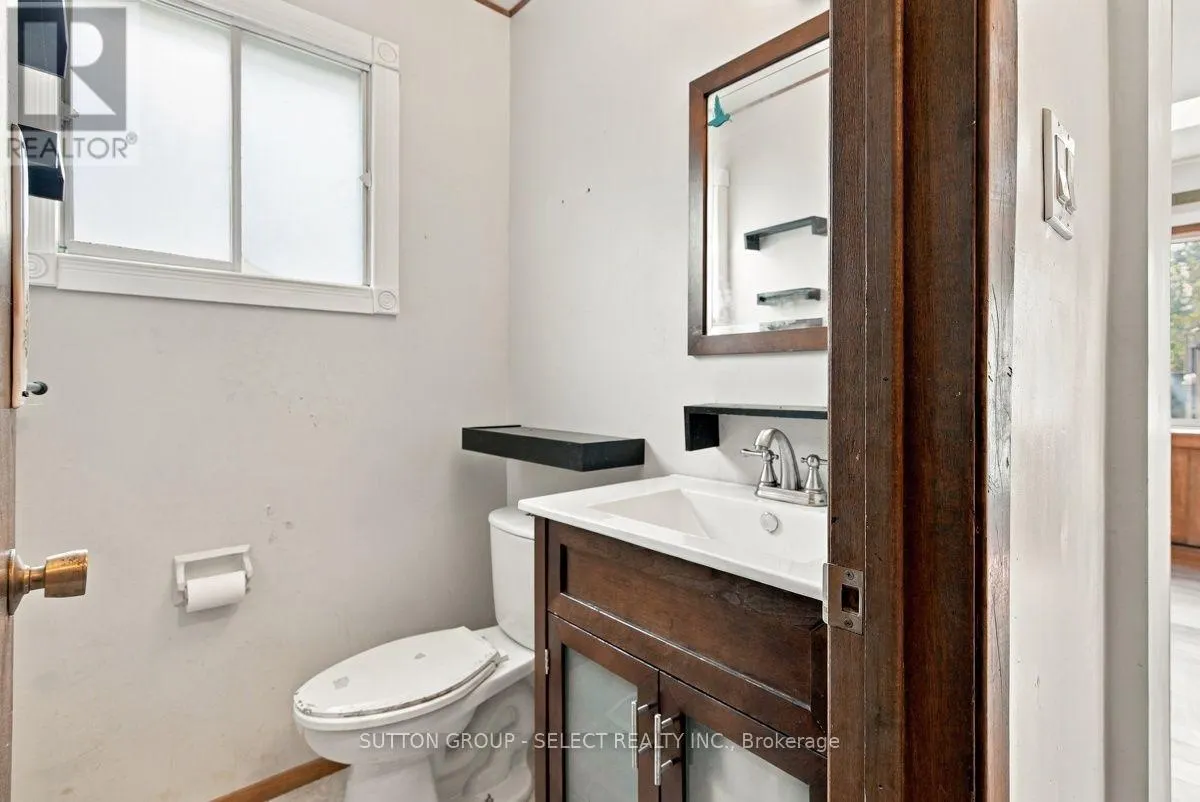 25 FINCH CRESCENT