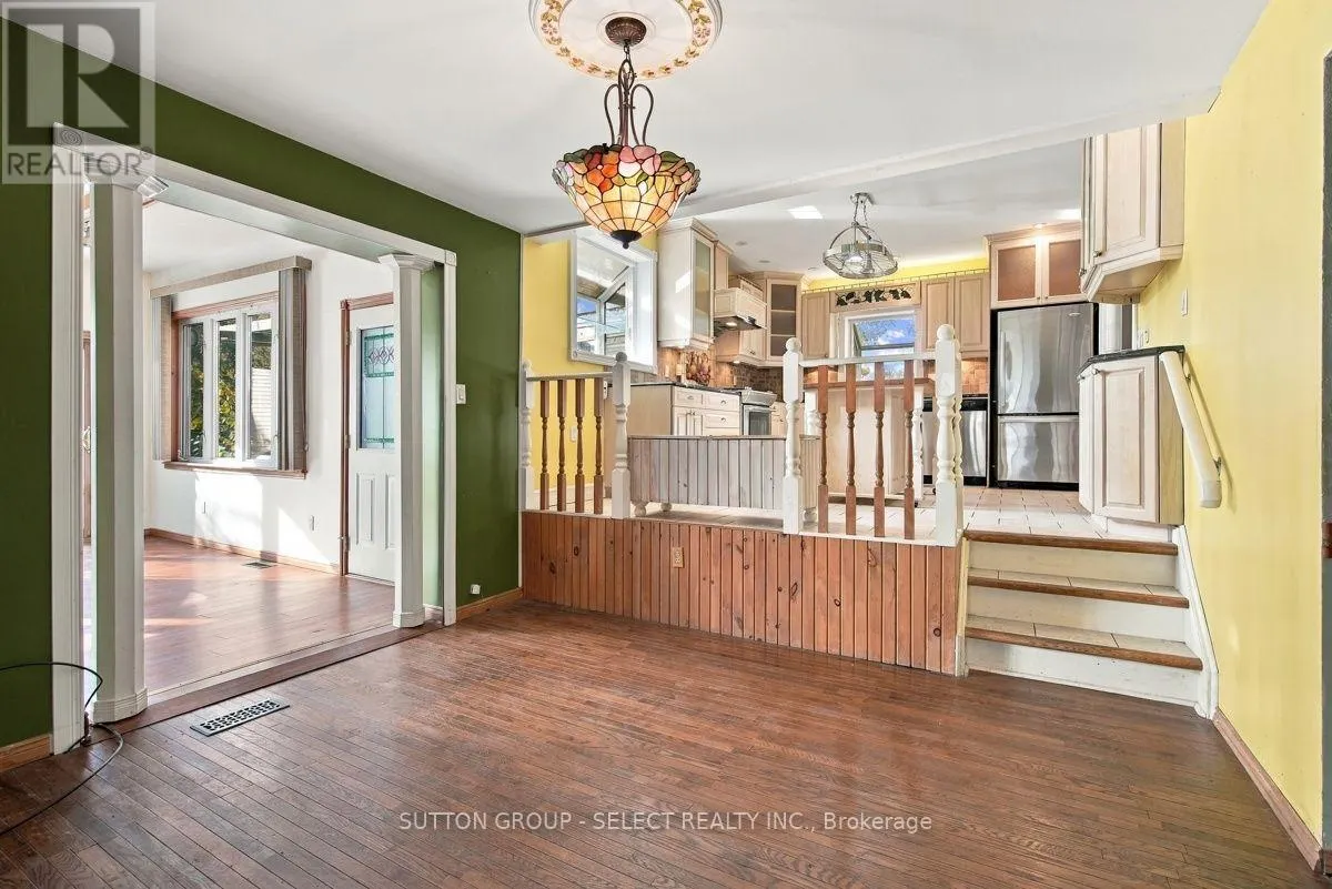 25 FINCH CRESCENT