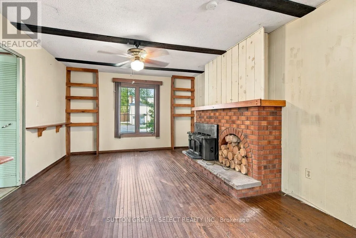 25 FINCH CRESCENT