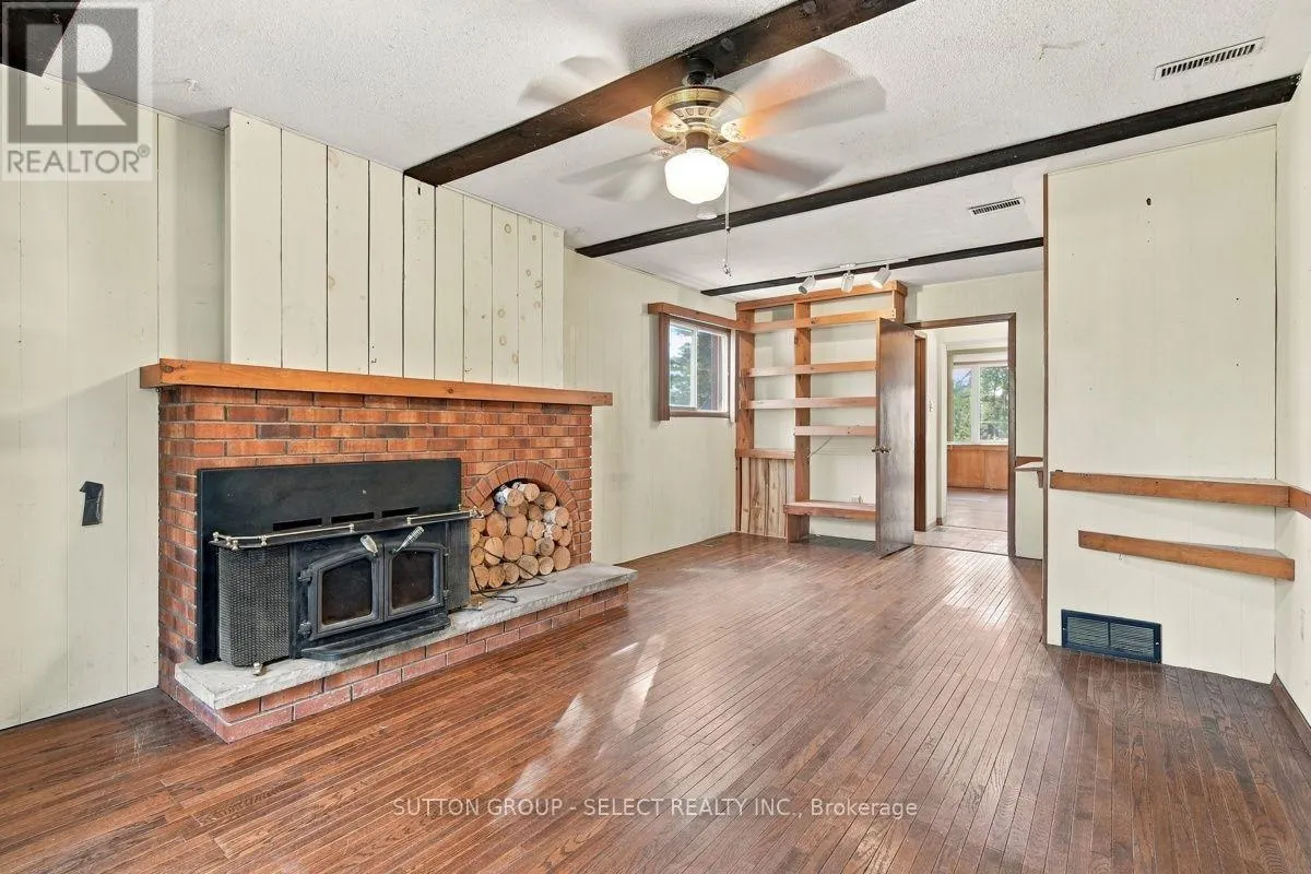 25 FINCH CRESCENT
