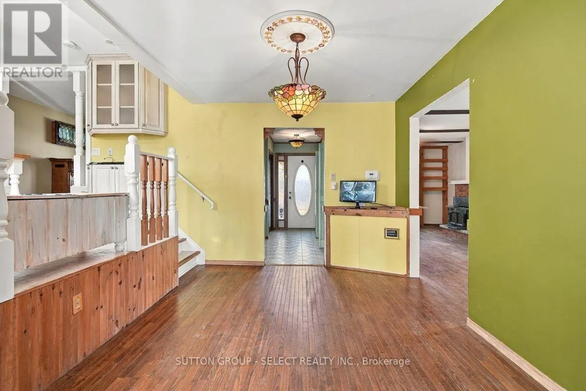 25 FINCH CRESCENT