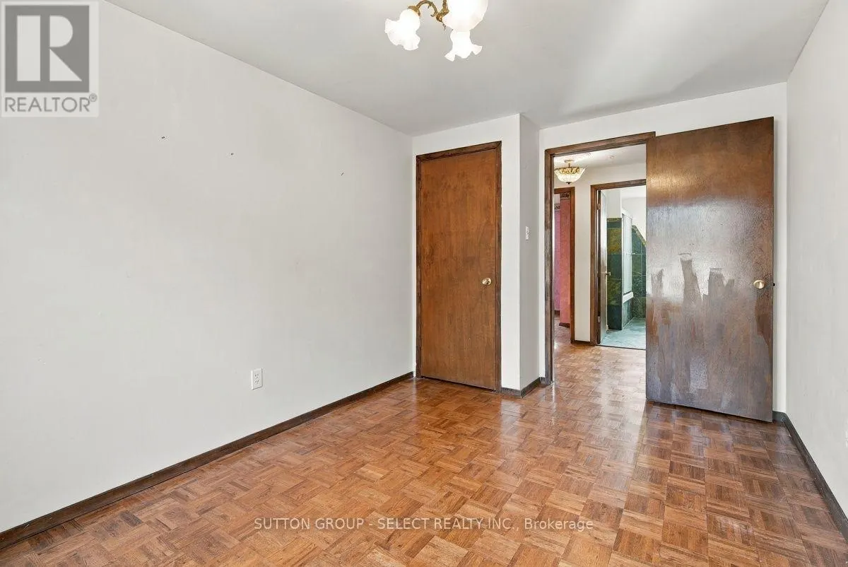 25 FINCH CRESCENT