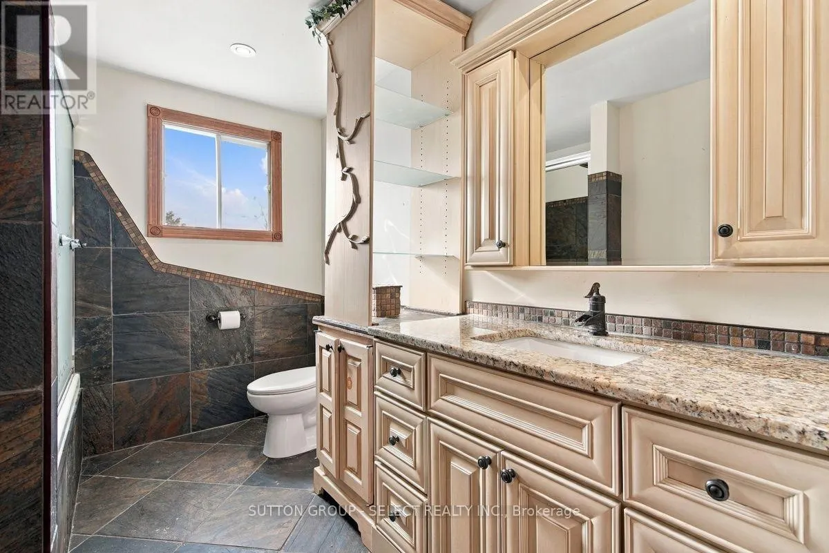 25 FINCH CRESCENT