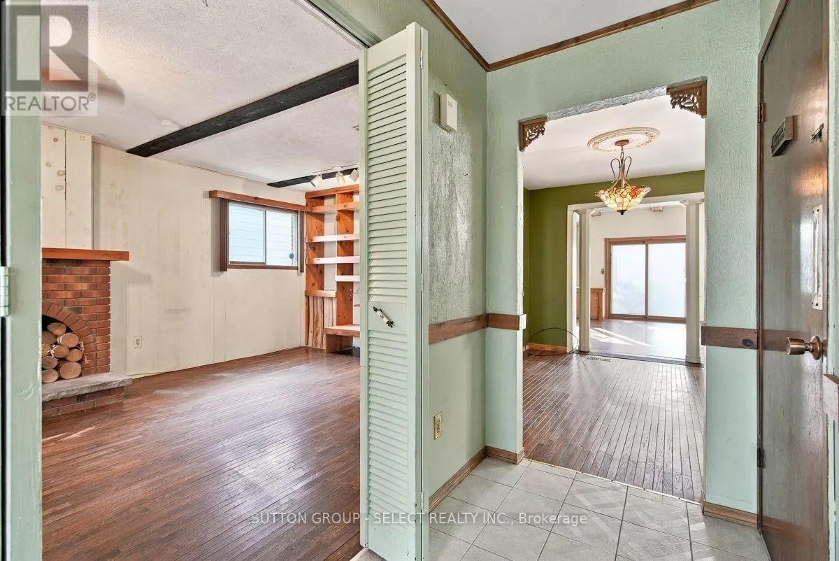 25 FINCH CRESCENT