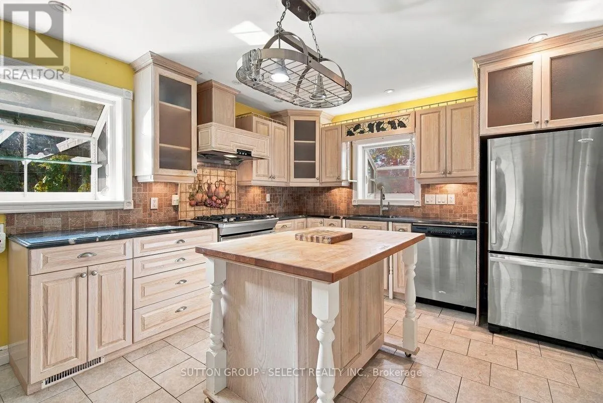 25 FINCH CRESCENT