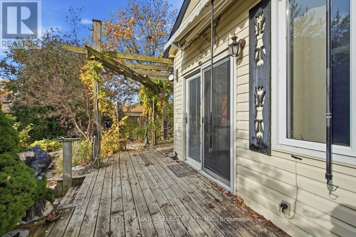 25 FINCH CRESCENT