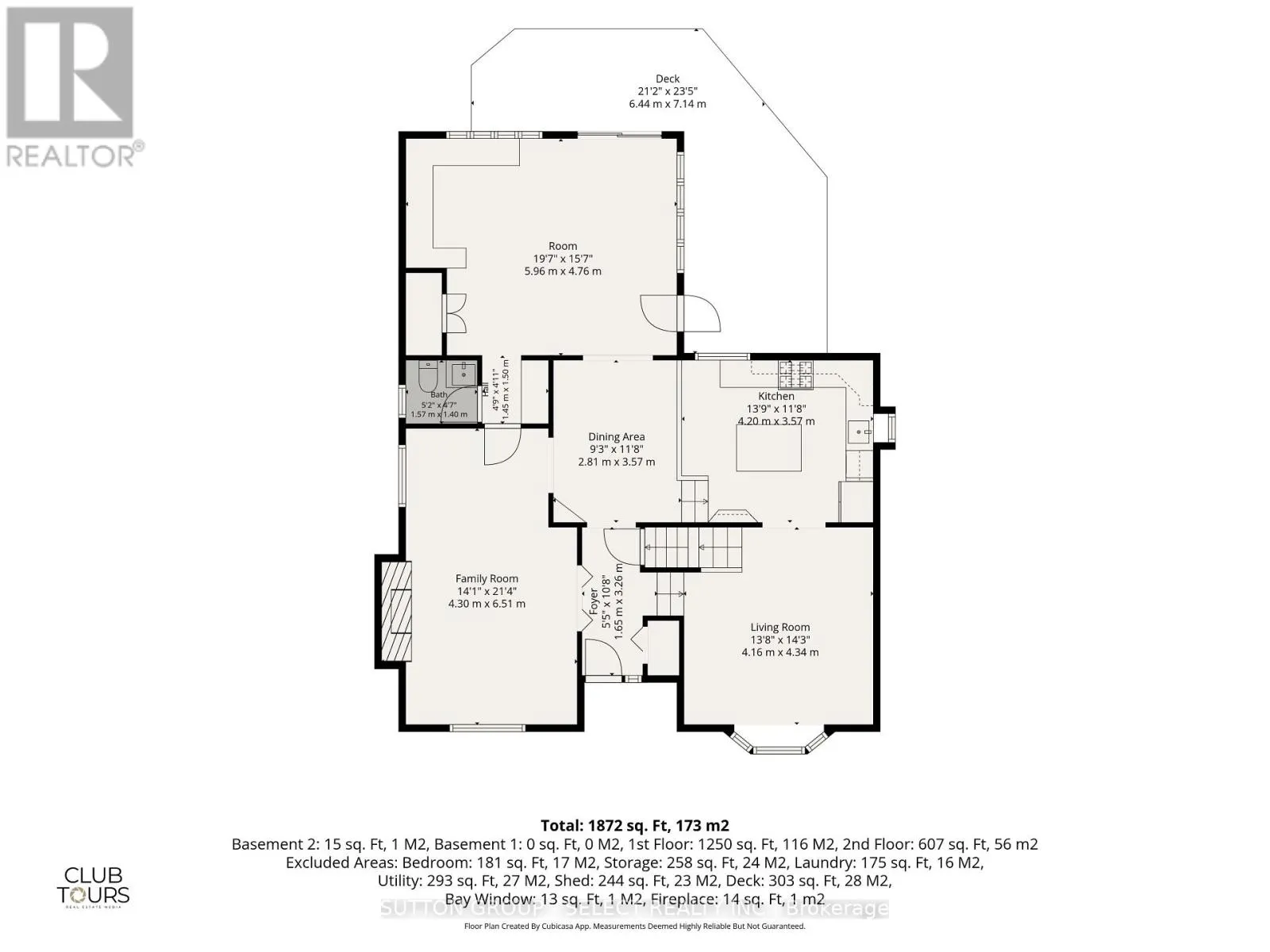 25 FINCH CRESCENT