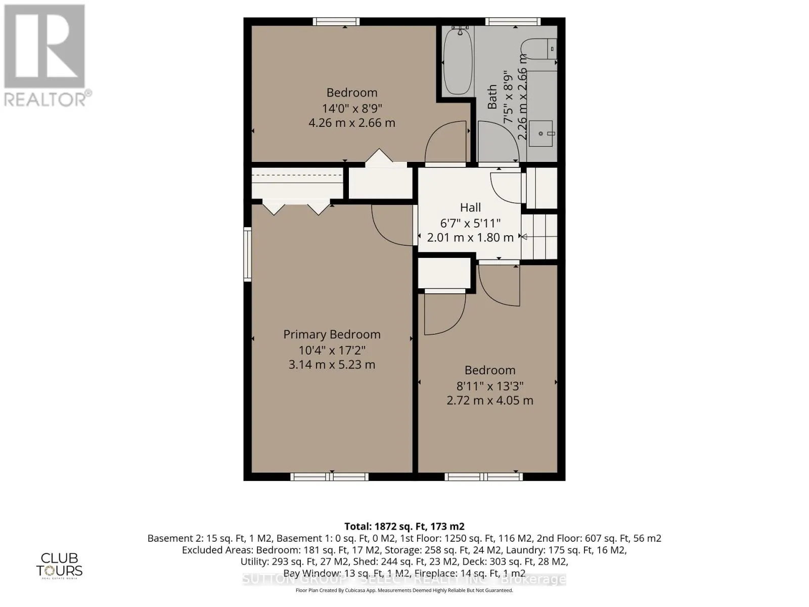 25 FINCH CRESCENT