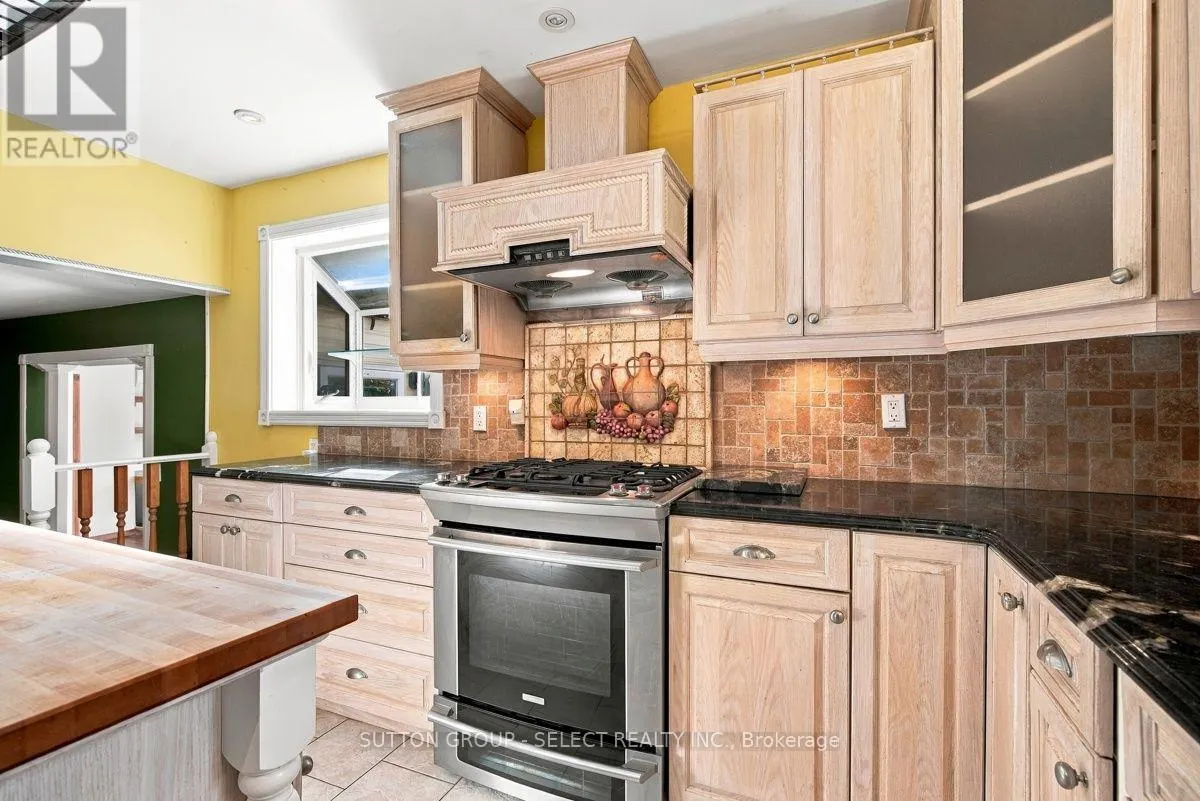 25 FINCH CRESCENT