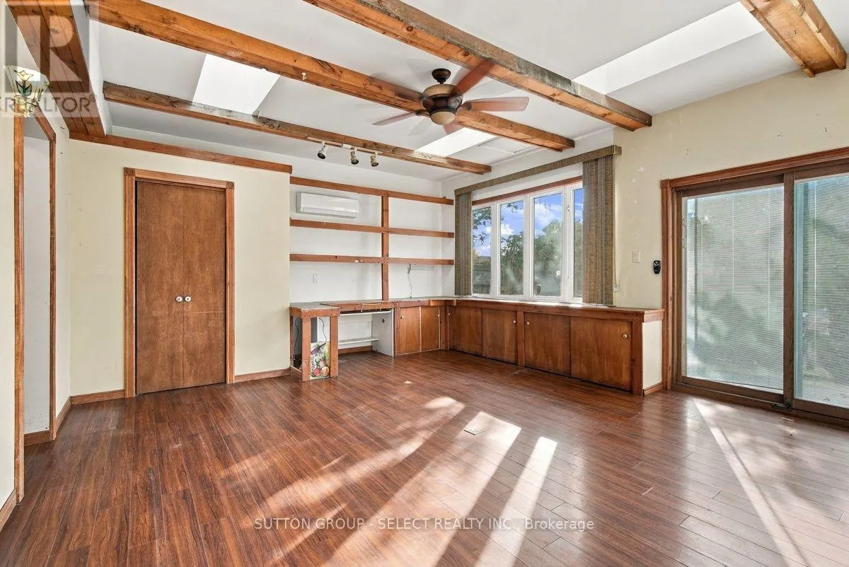 25 FINCH CRESCENT