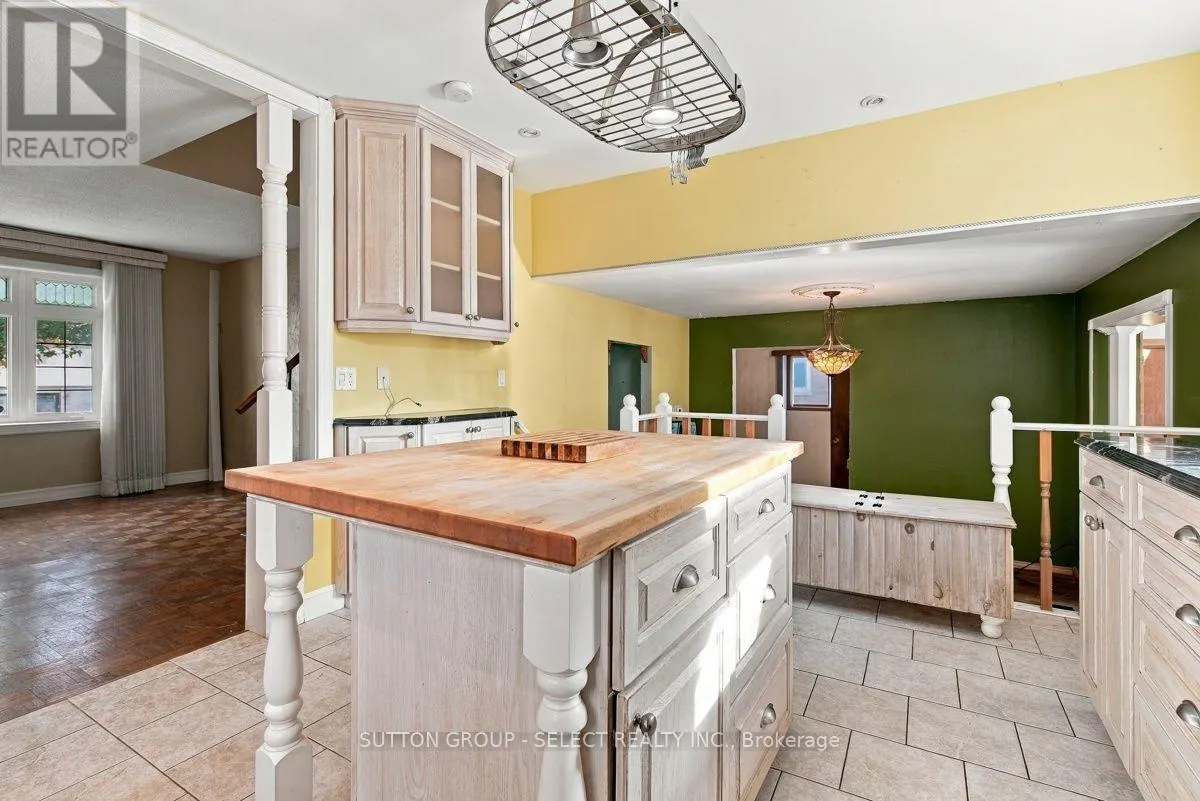 25 FINCH CRESCENT