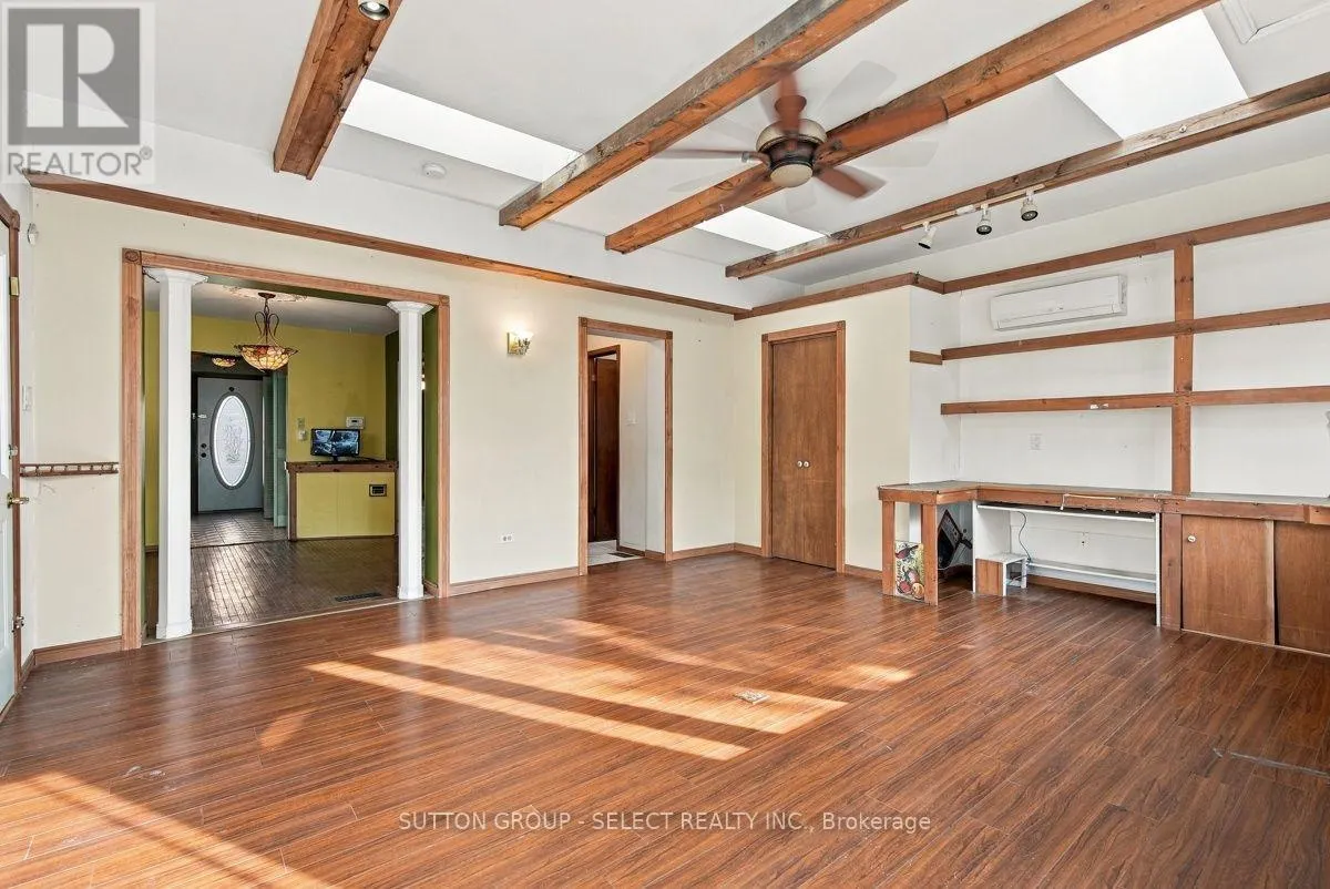 25 FINCH CRESCENT