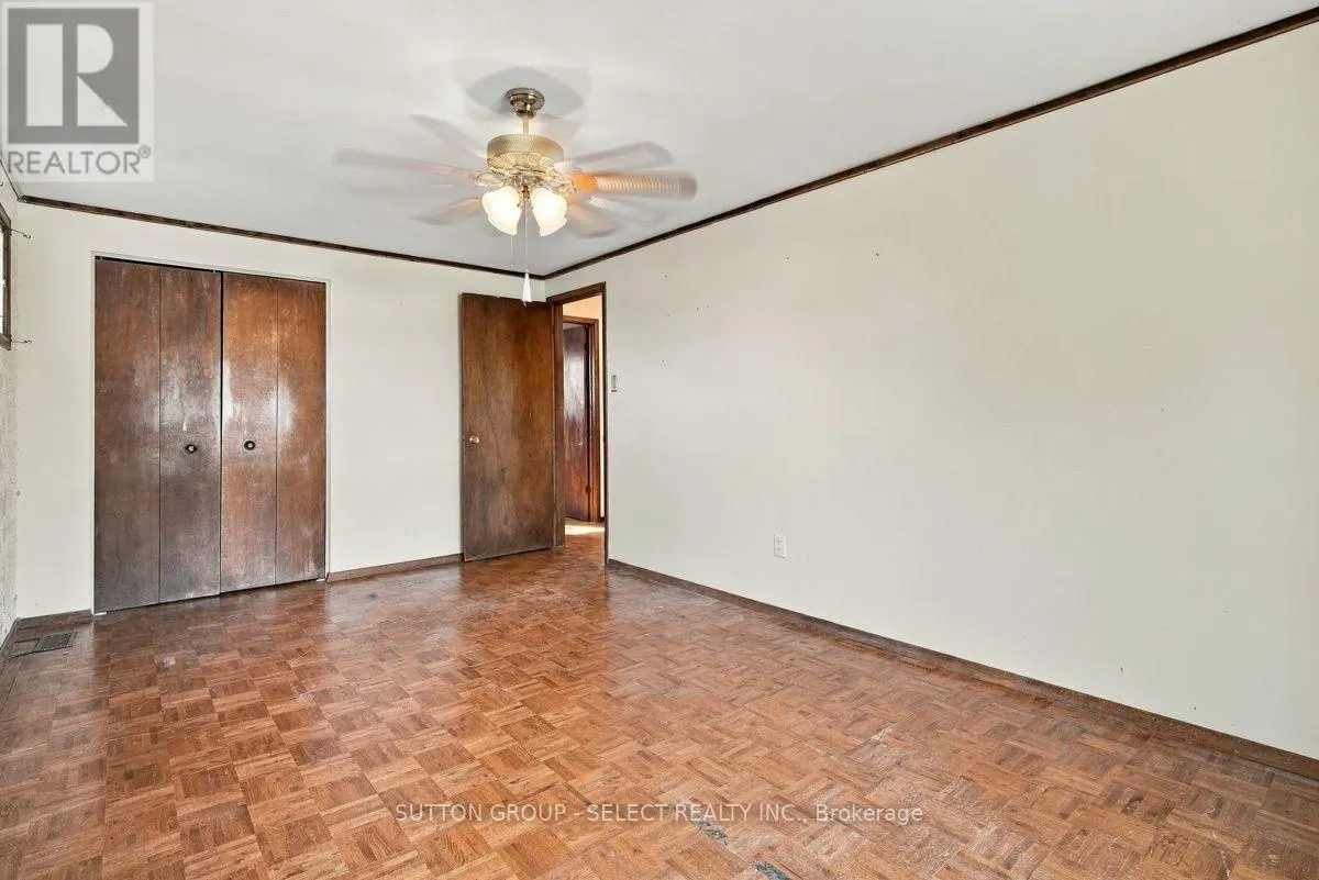 25 FINCH CRESCENT