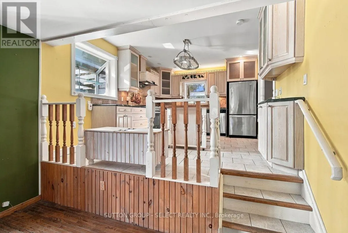 25 FINCH CRESCENT